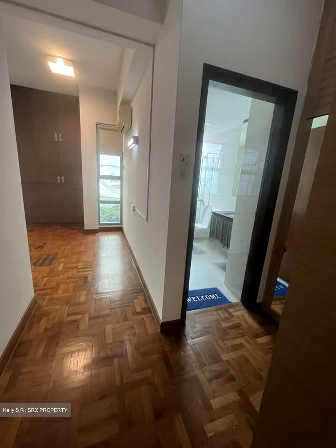 Casuarina Cove (D15), Condominium #559328581